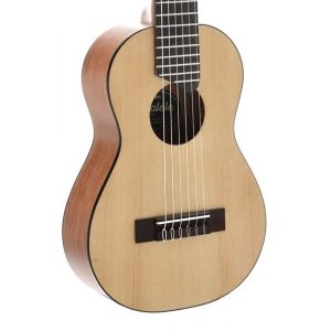 Guitalele GL1 Yamaha - Image 4