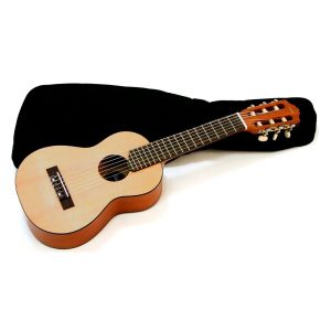 Guitalele GL1 Yamaha - Image 2