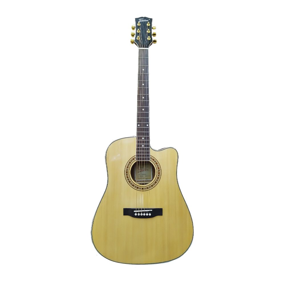 GUITARRA-ACUSTICA-FREEDOM-AF10SN—1