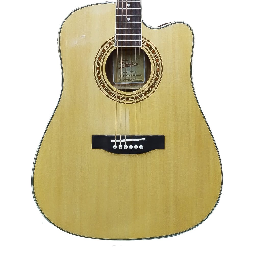 GUITARRA-ACUSTICA-FREEDOM-AF10SN—2