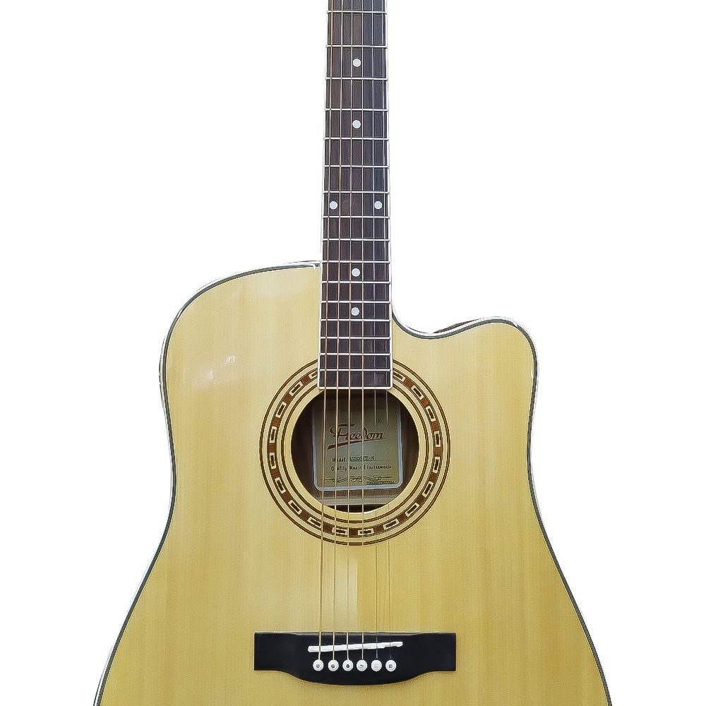 GUITARRA-ACUSTICA-FREEDOM-AF10SN—3