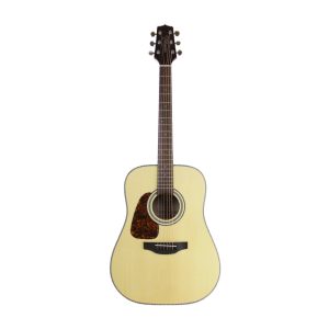 Guitarra Acústica GD10 Takamine - Image 1