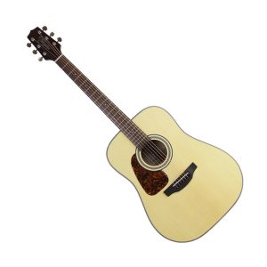 Guitarra Acústica GD10 Takamine - Image 2