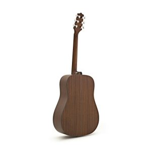 Guitarra Acústica GD10 Takamine - Image 3