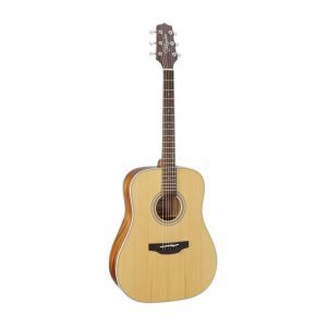 Guitarra Acústica GD20 Takamine - Image 1