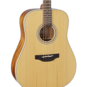 Guitarra Acústica GD20 Takamine - Image 3