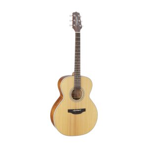 Guitarra Acústica GN20 Takamine - Image 1