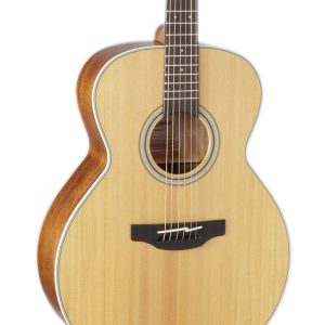 Guitarra Acústica GN20 Takamine - Image 3