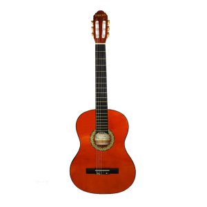 Guitarra Clásica Zircon CG-200 - Image 5