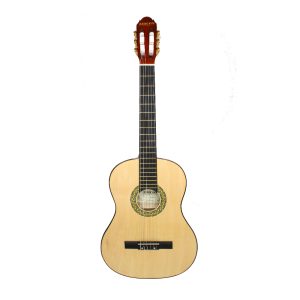 Guitarra Clásica Zircon CG-200 - Image 3