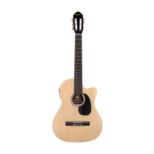 GUITARRA-ECG3960C—1