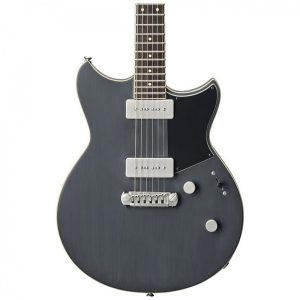 Guitarra Eléctrica Revstar RS-502 Yamaha - Image 3