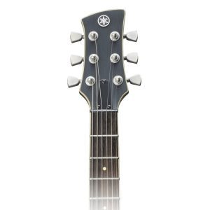 Guitarra Eléctrica Revstar RS-502 Yamaha - Image 4