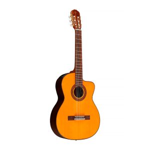 GUITARRA-ELECTROACUSTICA-TAKAMINE-TAK-GC5CE-NAT—1