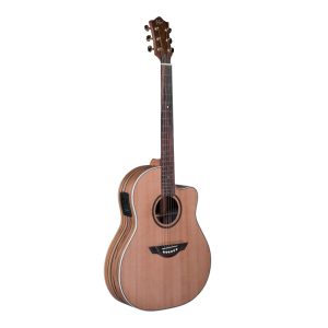 GUITARRA-ELECTROACUSTICA-VOGEL-AM2—1