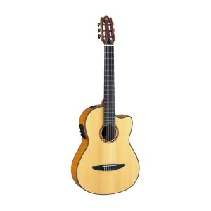 GUITARRA-NTX500—1