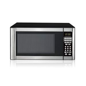 Horno Microondas Hamilton Beach P100N30AP-ZD - Image 1