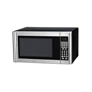 Horno Microondas Hamilton Beach P100N30AP-ZD - Image 3