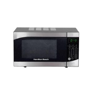 Horno Microondas Hamilton Beach P90D25AP-H6 - Image 1