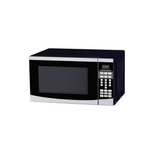 Horno Microondas Hamilton Beach P70B20AP-YU - Image 1