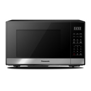 HORNO-MICROONDAS-PANASONIC-PANEL-DIGITAL-NN-SB428S—1