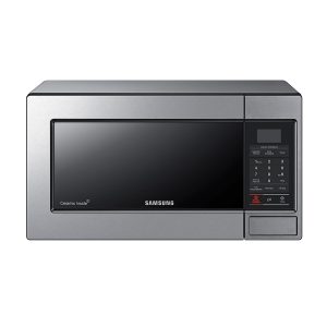 HORNO-MICROONDAS-SAMSUNG-AME83MXAP—1