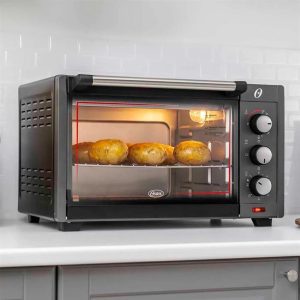 Horno Tostador 30Lt Oster TSSTTV7030-014 - Image 3