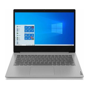 IDEAPAD-3-LAPTOP-LENOVO-14IML05-81WA—1