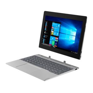 IDEAPAD-LAPTOP-LENOVO-D330-10IGL-82H0—2