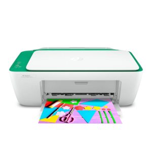 IMPRESORA-HP-DESKJET-INK-BLANCO-2375—1