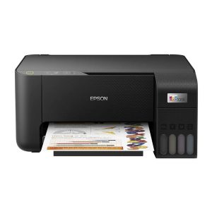 IMPRESORA-MULTIFUNCION-CON-TINTA-CONTINUA-EPSON-L3210—1