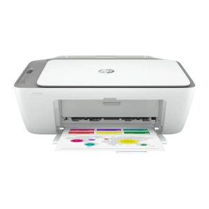 Impresora Multifunción Deskjet Ink Advantage 2775 HP - Image 1