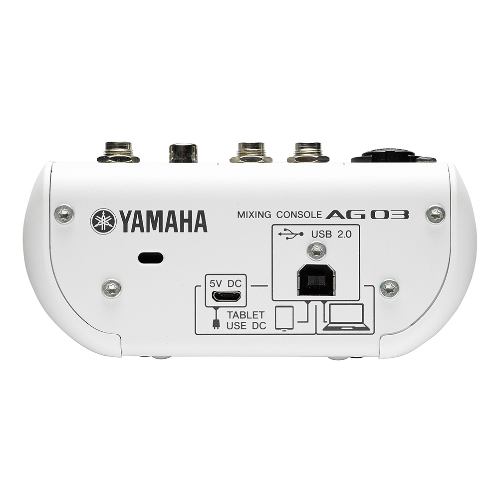 INTERFACE-DE-AUDIO-USB-AG03-YAMAHA—4