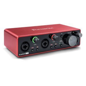 INTERFACE-DE-AUDIO-USB-SCARLETT-2I2-FOCUSRITE—1