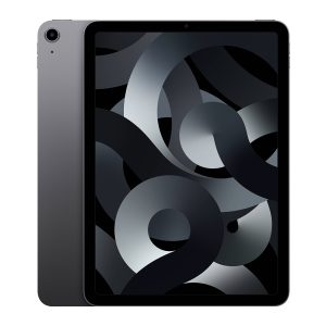 IPAD-DE-5TA-GENERACION-64GB-APPLE—1