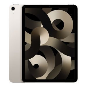 IPAD-DE-5TA-GENERACION-64GB-APPLE—3