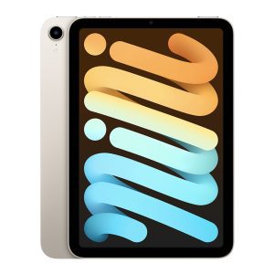 IPAD-MINI-DE-64GB-MK7P3LL-A—1