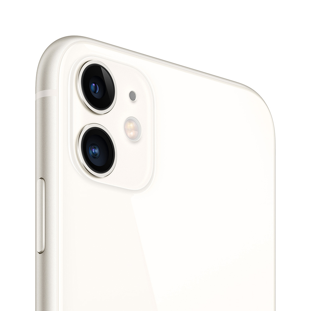 IPHONE-11-DE-64-GB-APPLE—6