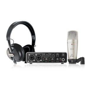 KIT-DE-GRABACION-BEHRINGER-U-PHORIA-STUDIO-PRO—1