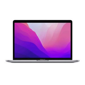 LAPTOP-APPLE-MACBOOK-PRO-A2338—1