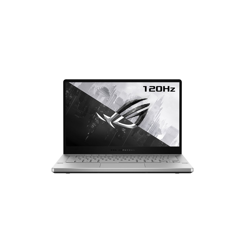LAPTOP-ASUS-2E-GRAY-AMD-R7-GA401II-HE204T—1