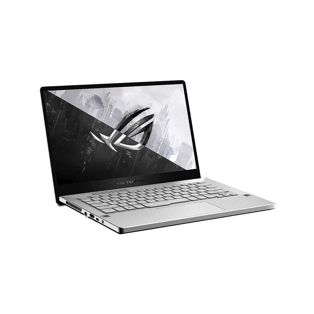 LAPTOP-ASUS-2E-GRAY-AMD-R7-GA401II-HE204T—2
