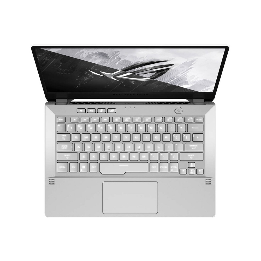 LAPTOP-ASUS-2E-GRAY-AMD-R7-GA401II-HE204T—3