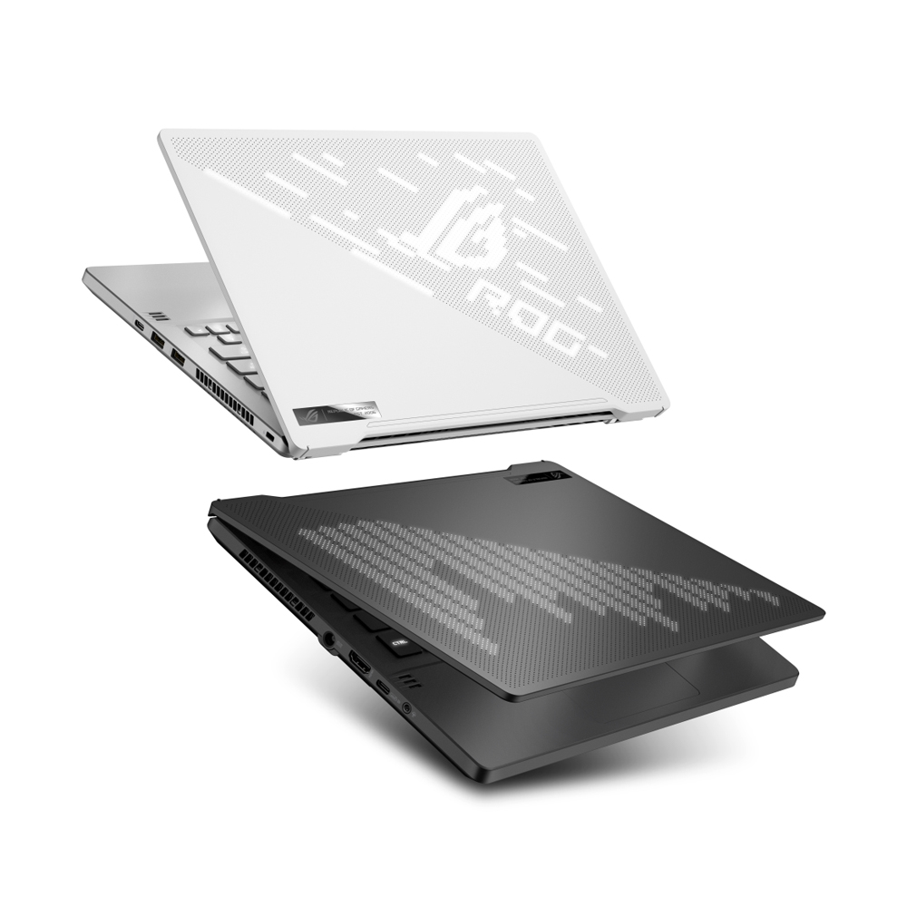 LAPTOP-ASUS-2E-GRAY-AMD-R7-GA401II-HE204T—4