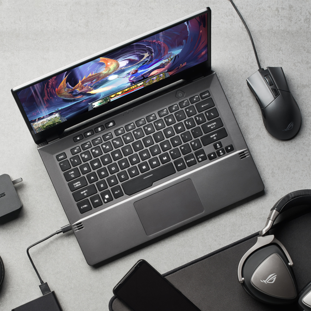 LAPTOP-ASUS-2E-GRAY-AMD-R7-GA401II-HE204T—5