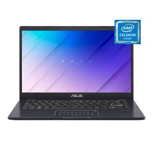 LAPTOP-ASUS-CELERON-4020-E410MA-BV1423—1