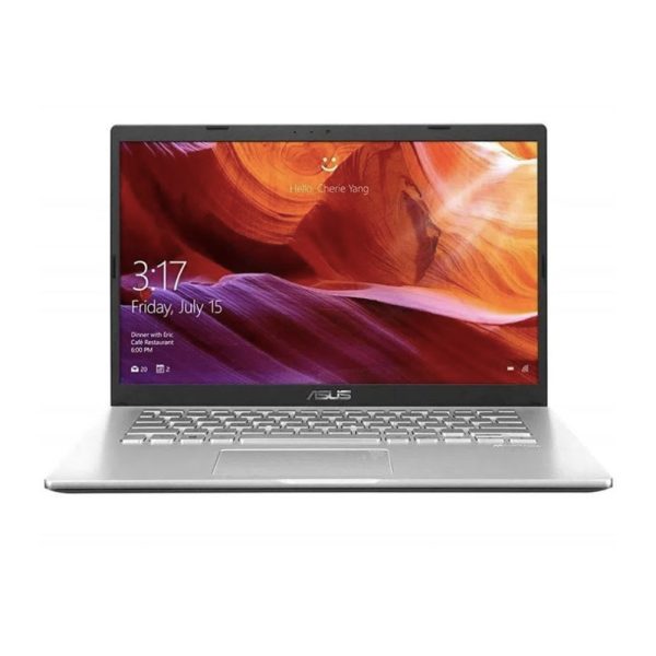 LAPTOP-ASUS-CELERON-N4020-X409MA-BV176---1