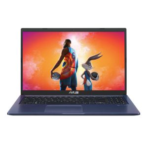 LAPTOP-ASUS-COREI7-AZUL-X515EA-BQ1176T—1