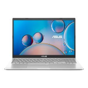 LAPTOP-ASUS-R5-3500U-PLATA-M415DA-EB914—1