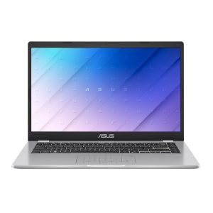 LAPTOP-DE-14-PULGADAS-E410MA-BV1813-ASUS-4GB256GB—1